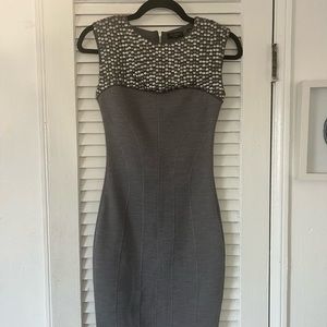 Ted Baker Dress